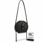 Round-Monogram-Print-Boite-Chapeau-Souple-Crossbody-Bag-M45167-M45276-Round-Monogram-Print-Boite-Chapeau-Souple-Crossbody-Bag-M45167-M45276.webp