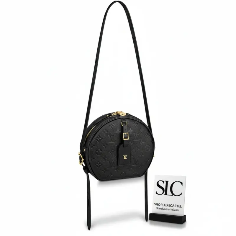 Round-Monogram-Print-Boite-Chapeau-Souple-Crossbody-Bag-M45167-M45276-Round-Monogram-Print-Boite-Chapeau-Souple-Crossbody-Bag-M45167-M45276.webp