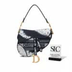 Saddle-Shoulder-Bag-with-Multicolor-Tie-Dye-Embroidery-M0446-1.webp
