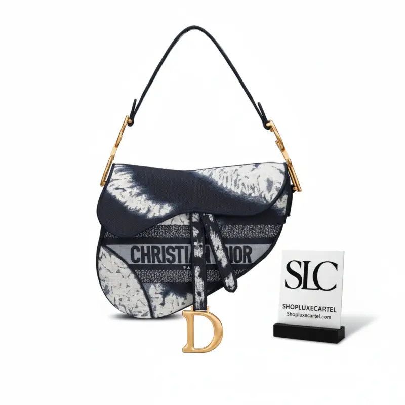 Saddle-Shoulder-Bag-with-Multicolor-Tie-Dye-Embroidery-M0446-1.webp