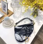 Saddle-Shoulder-Bag-with-Multicolor-Tie-Dye-Embroidery-M0446-2.webp