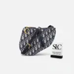 Saddle-Style-Oblique-Jacquard-Print-Clutch-Pouch-Bag-S5642-1.webp