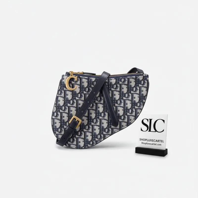 Saddle-Style-Oblique-Jacquard-Print-Clutch-Pouch-Bag-S5642-1.webp