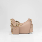 Saffiano-Leather-2005-Re-Edition-Shoulder-Bag-1BH204-Apricot-Saffiano-Leather-2005-Re-Edition-Shoulder-Bag-1BH204-Apricot-1.webp
