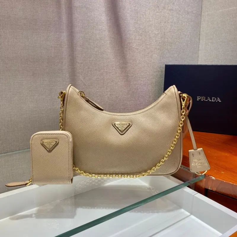Saffiano-Leather-2005-Re-Edition-Shoulder-Bag-1BH204-Apricot-Saffiano-Leather-2005-Re-Edition-Shoulder-Bag-1BH204-Apricot-5.webp
