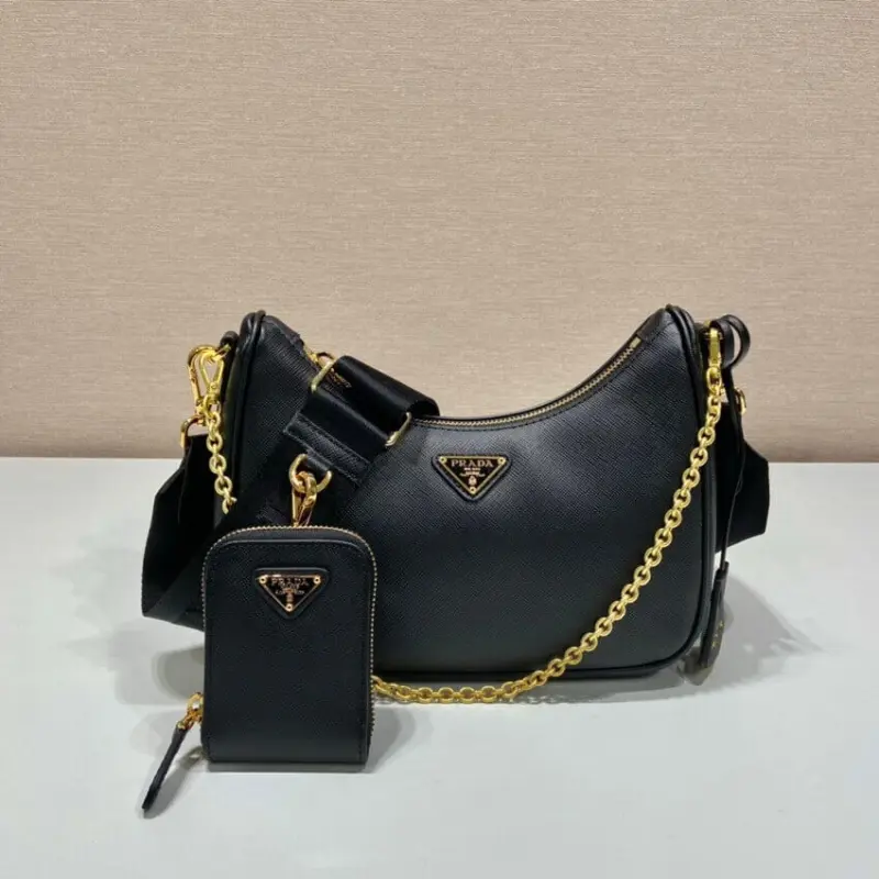 Saffiano-Leather-2005-Re-Edition-Shoulder-Bag-1BH204-Black-Saffiano-Leather-2005-Re-Edition-Shoulder-Bag-1BH204-Black-5.webp