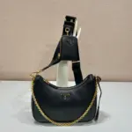 Saffiano-Leather-2005-Re-Edition-Shoulder-Bag-1BH204-Black-Saffiano-Leather-2005-Re-Edition-Shoulder-Bag-1BH204-Black-6.webp