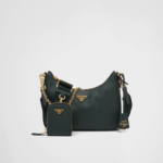 Saffiano-Leather-2005-Re-Edition-Shoulder-Bag-1BH204-Dark-Green-Saffiano-Leather-2005-Re-Edition-Shoulder-Bag-1BH204-Dark-Green-1.webp
