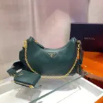 Saffiano-Leather-2005-Re-Edition-Shoulder-Bag-1BH204-Dark-Green-Saffiano-Leather-2005-Re-Edition-Shoulder-Bag-1BH204-Dark-Green-5.webp