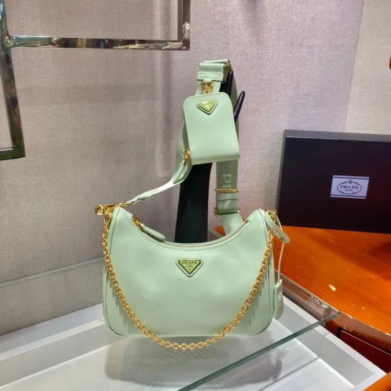 Saffiano-Leather-2005-Re-Edition-Shoulder-Bag-1BH204-Green-Saffiano-Leather-2005-Re-Edition-Shoulder-Bag-1BH204-Green-1.webp