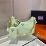 Saffiano-Leather-2005-Re-Edition-Shoulder-Bag-1BH204-Green-Saffiano-Leather-2005-Re-Edition-Shoulder-Bag-1BH204-Green-2.webp