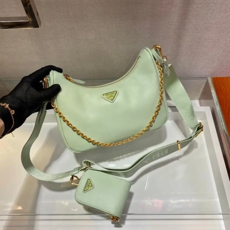 Saffiano-Leather-2005-Re-Edition-Shoulder-Bag-1BH204-Green-Saffiano-Leather-2005-Re-Edition-Shoulder-Bag-1BH204-Green-3.webp
