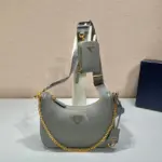 Saffiano-Leather-2005-Re-Edition-Shoulder-Bag-1BH204-Grey-Saffiano-Leather-2005-Re-Edition-Shoulder-Bag-1BH204-Grey-38.webp