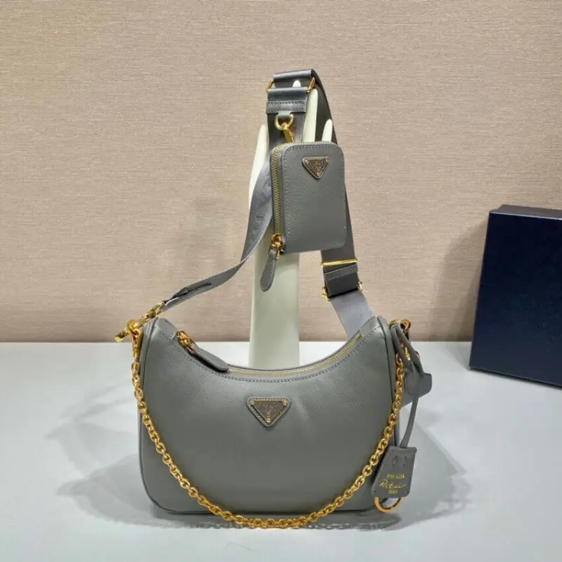 Saffiano-Leather-2005-Re-Edition-Shoulder-Bag-1BH204-Grey-Saffiano-Leather-2005-Re-Edition-Shoulder-Bag-1BH204-Grey-38.webp
