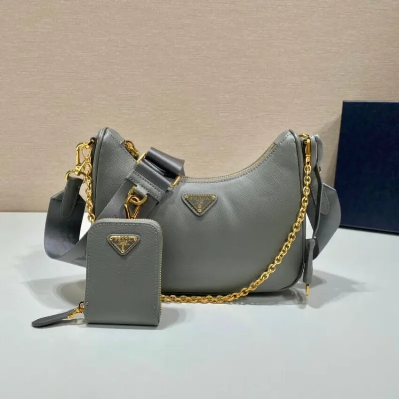 Saffiano-Leather-2005-Re-Edition-Shoulder-Bag-1BH204-Grey-Saffiano-Leather-2005-Re-Edition-Shoulder-Bag-1BH204-Grey-39.webp
