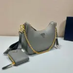 Saffiano-Leather-2005-Re-Edition-Shoulder-Bag-1BH204-Grey-Saffiano-Leather-2005-Re-Edition-Shoulder-Bag-1BH204-Grey-40.webp