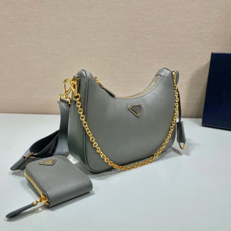 Saffiano-Leather-2005-Re-Edition-Shoulder-Bag-1BH204-Grey-Saffiano-Leather-2005-Re-Edition-Shoulder-Bag-1BH204-Grey-40.webp