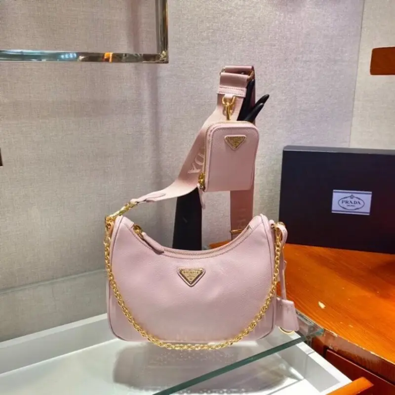 Saffiano-Leather-2005-Re-Edition-Shoulder-Bag-1BH204-Pink-Saffiano-Leather-2005-Re-Edition-Shoulder-Bag-1BH204-Pink-1.webp
