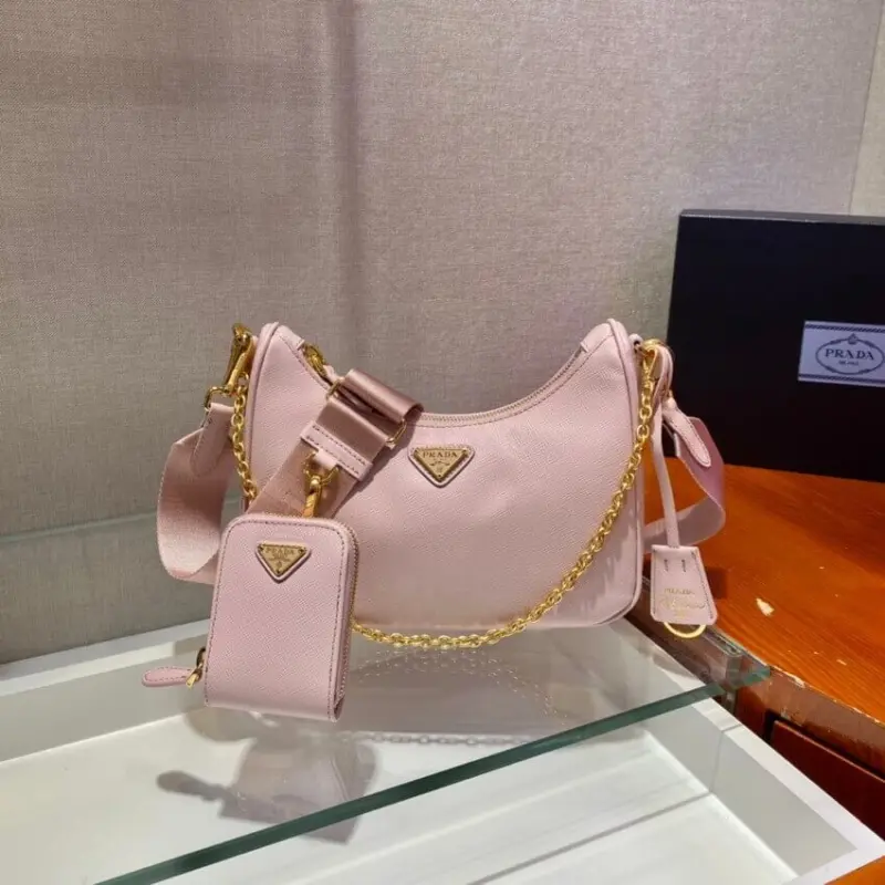 Saffiano-Leather-2005-Re-Edition-Shoulder-Bag-1BH204-Pink-Saffiano-Leather-2005-Re-Edition-Shoulder-Bag-1BH204-Pink-2.webp