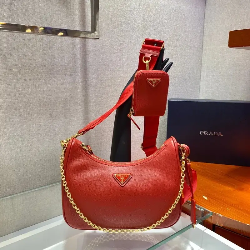Saffiano-Leather-2005-Re-Edition-Shoulder-Bag-1BH204-Red-Saffiano-Leather-2005-Re-Edition-Shoulder-Bag-1BH204-Red-1.webp