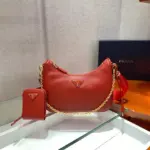 Saffiano-Leather-2005-Re-Edition-Shoulder-Bag-1BH204-Red-Saffiano-Leather-2005-Re-Edition-Shoulder-Bag-1BH204-Red-2.webp