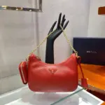 Saffiano-Leather-2005-Re-Edition-Shoulder-Bag-1BH204-Red-Saffiano-Leather-2005-Re-Edition-Shoulder-Bag-1BH204-Red-3.webp