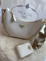 Saffiano-Leather-2005-Re-Edition-Shoulder-Bag-1BH204-White-Saffiano-Leather-2005-Re-Edition-Shoulder-Bag-1BH204-White-1.webp
