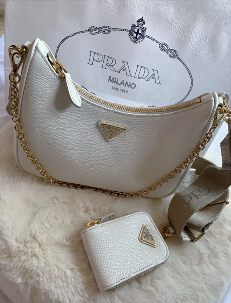 Saffiano-Leather-2005-Re-Edition-Shoulder-Bag-1BH204-White-Saffiano-Leather-2005-Re-Edition-Shoulder-Bag-1BH204-White-1.webp