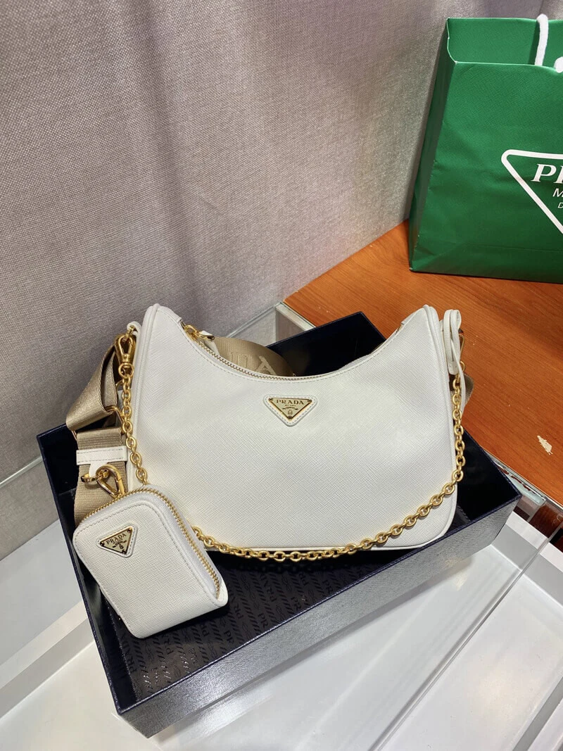 Saffiano-Leather-2005-Re-Edition-Shoulder-Bag-1BH204-White-Saffiano-Leather-2005-Re-Edition-Shoulder-Bag-1BH204-White-3.webp