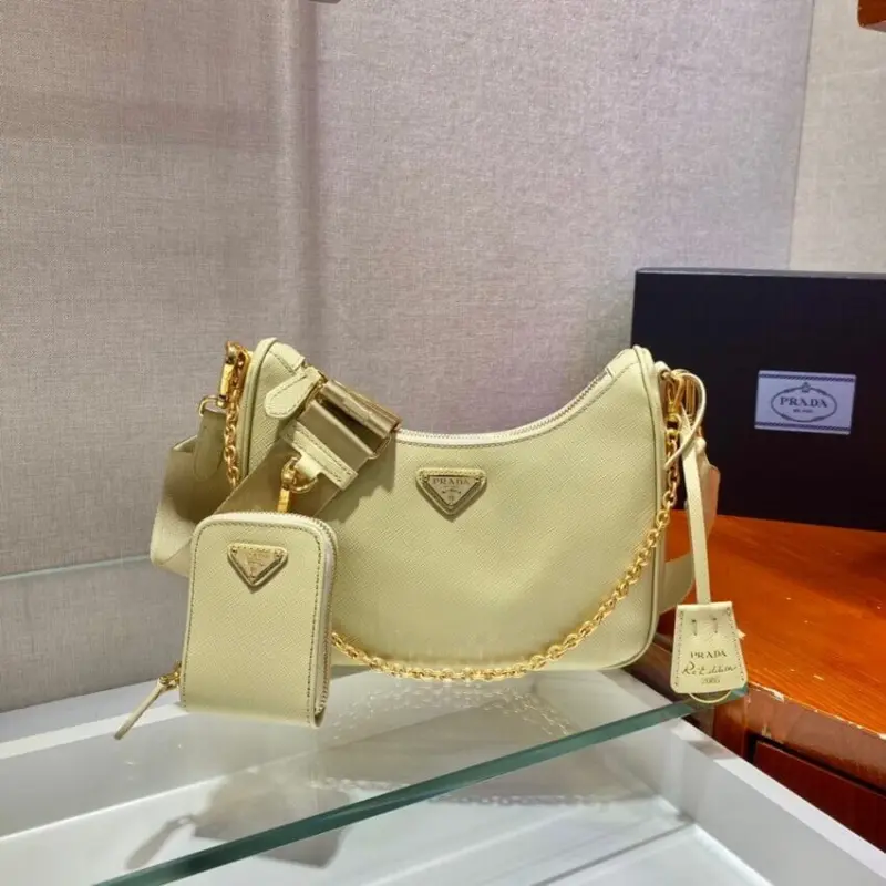 Saffiano-Leather-2005-Re-Edition-Shoulder-Bag-1BH204-Yellow-Saffiano-Leather-2005-Re-Edition-Shoulder-Bag-1BH204-Yellow-2.webp