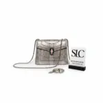 Serpent-Head-Clasp-Forever-Crossbody-Bag-in-Karung-Skin-288782-1.webp