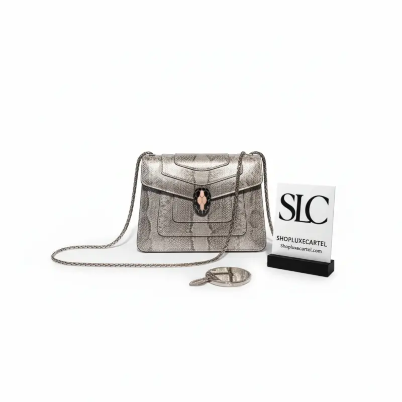 Serpent-Head-Clasp-Forever-Crossbody-Bag-in-Karung-Skin-288782-1.webp