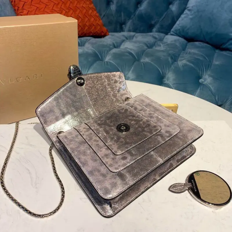 Serpent-Head-Clasp-Forever-Crossbody-Bag-in-Karung-Skin-288782-13.webp