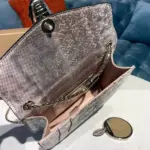 Serpent-Head-Clasp-Forever-Crossbody-Bag-in-Karung-Skin-288782-14.webp
