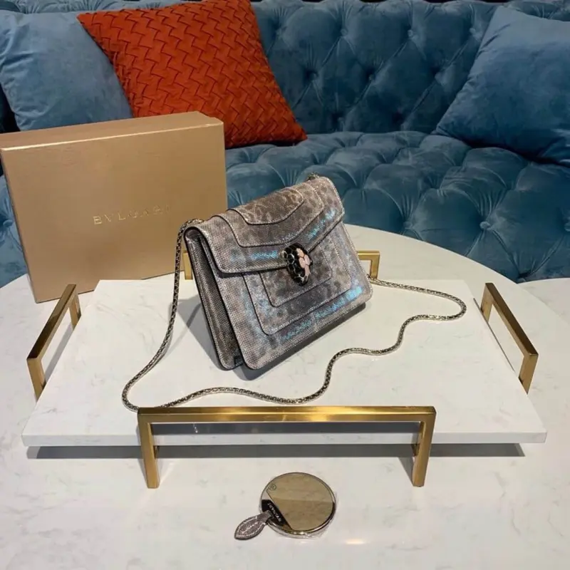 Serpent-Head-Clasp-Forever-Crossbody-Bag-in-Karung-Skin-288782-3.webp