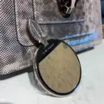 Serpent-Head-Clasp-Forever-Crossbody-Bag-in-Karung-Skin-288782-4.webp