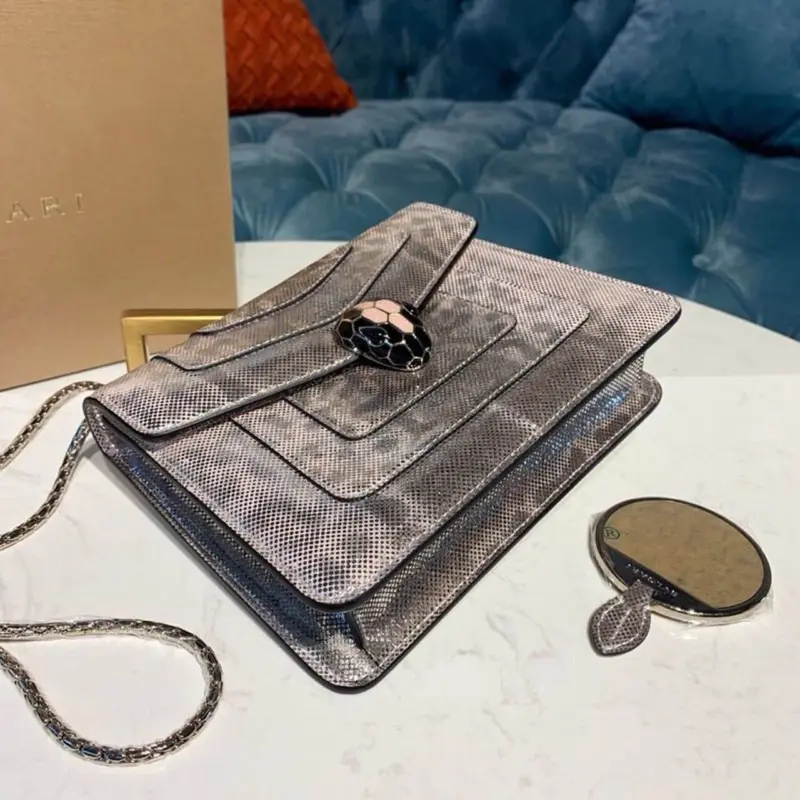 Serpent-Head-Clasp-Forever-Crossbody-Bag-in-Karung-Skin-288782-6.webp
