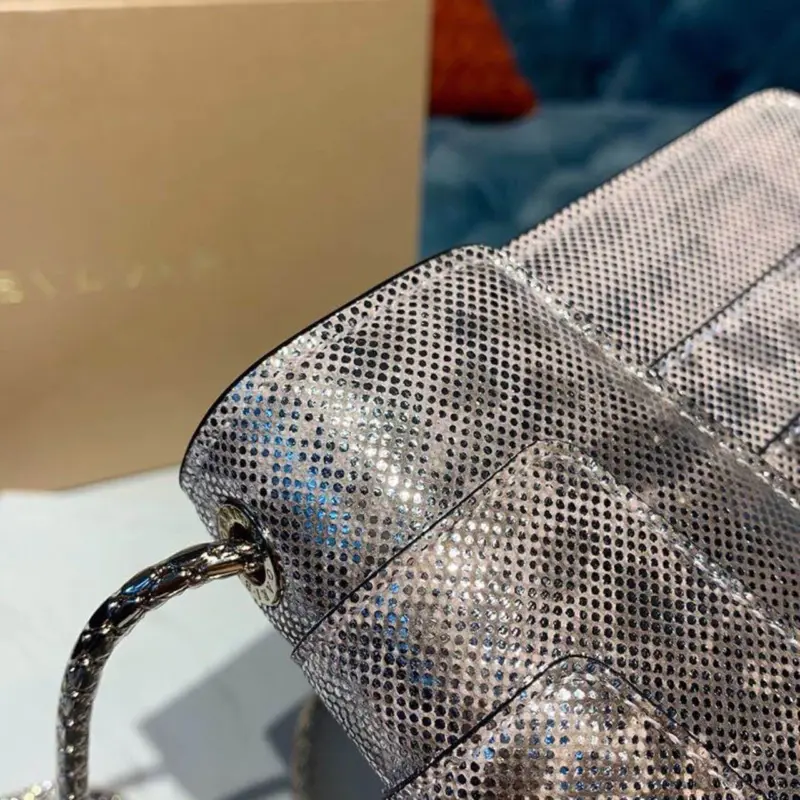 Serpent-Head-Clasp-Forever-Crossbody-Bag-in-Karung-Skin-288782-9.webp
