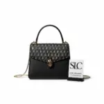 Serpent-Motif-Crystal-Crossbody-Top-Handle-Bag-in-Galuchat-284537-1.webp