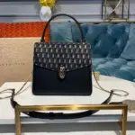 Serpent-Motif-Crystal-Crossbody-Top-Handle-Bag-in-Galuchat-284537-2.webp