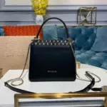 Serpent-Motif-Crystal-Crossbody-Top-Handle-Bag-in-Galuchat-284537-3.webp