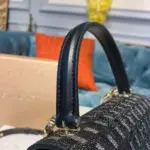 Serpent-Motif-Crystal-Crossbody-Top-Handle-Bag-in-Galuchat-284537-7.webp