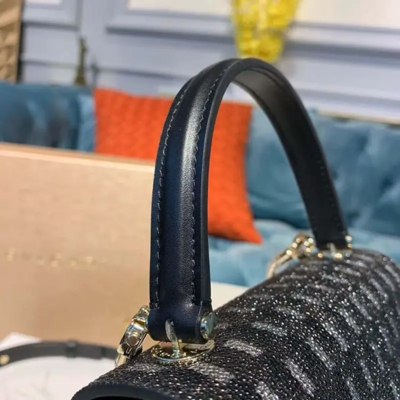 Serpent-Motif-Crystal-Crossbody-Top-Handle-Bag-in-Galuchat-284537-7.webp
