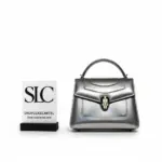 Serpenti-Forever-Crossbody-Top-Handle-Bag-Silver-Brushed-Metallic-284537-1.webp
