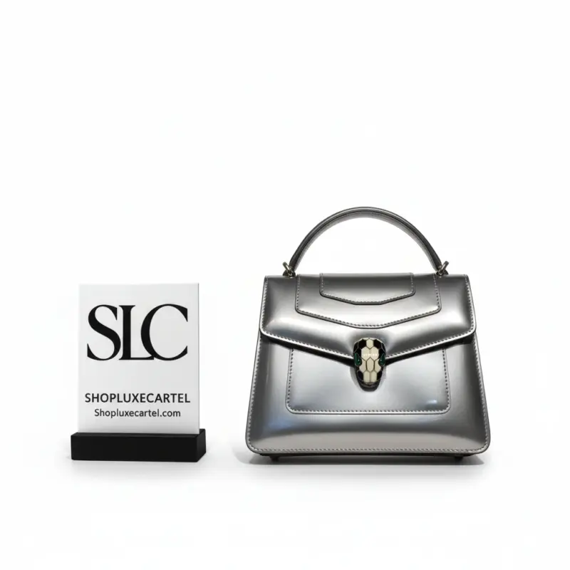 Serpenti-Forever-Crossbody-Top-Handle-Bag-Silver-Brushed-Metallic-284537-1.webp