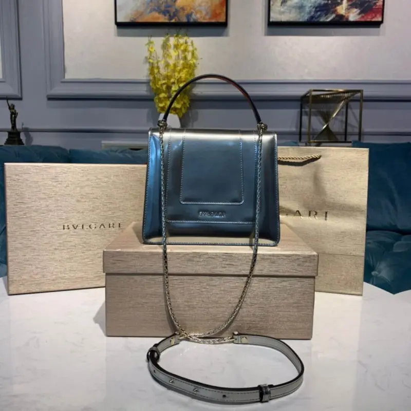 Serpenti-Forever-Crossbody-Top-Handle-Bag-Silver-Brushed-Metallic-284537-2.webp