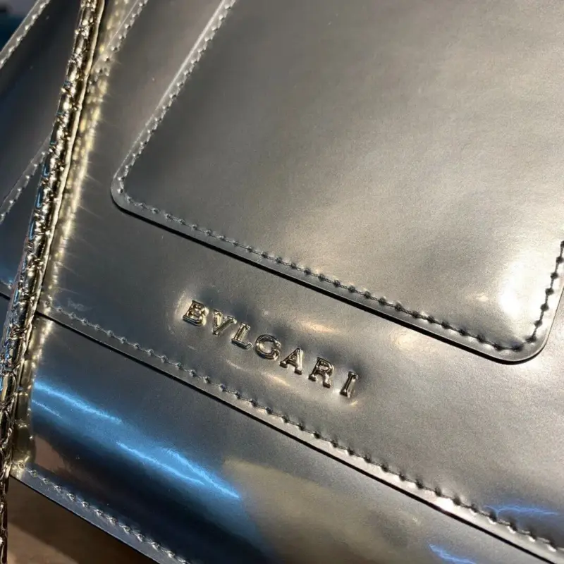 Serpenti-Forever-Crossbody-Top-Handle-Bag-Silver-Brushed-Metallic-284537-7.webp