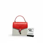 Serpentine-Clasp-Crossbody-Top-Handle-Color-Block-Bag-284537-1.webp