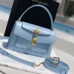 Serpentine-Top-Handle-Convertible-Leather-Belt-Bag-290306-Light-Blue-Serpentine-Top-Handle-Convertible-Leather-Belt-Bag-290306-Light-Blue-1.webp