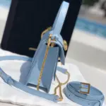 Serpentine-Top-Handle-Convertible-Leather-Belt-Bag-290306-Light-Blue-Serpentine-Top-Handle-Convertible-Leather-Belt-Bag-290306-Light-Blue-2.webp